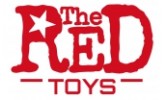 The Red Toys